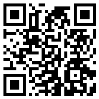 QR Code for 3EFofpByRBsz941A7orCPHsYXPhRhzHuua