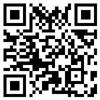 QR Code for 3EFpDV88UoUnnTsrznukqJ4fFeR2wAXe1C