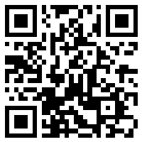 QR Code for 3EFpFu59AxZsUqHF8tZ6E7NHvnqLGPvg7c