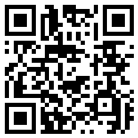 QR Code for 3EFpoheUdmvTo7FECaEtECRevU919hrMZ1