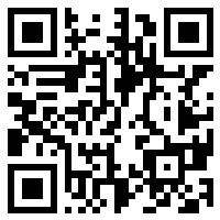 QR Code for 3EFqdQ19V7P7WDvUm7ND1MyHitZTgbdYGK