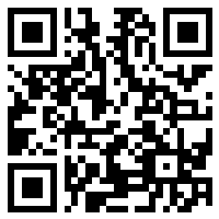 QR Code for 3EFqscDGwqgmEXKkNvmFCefkxpffm4bVEL