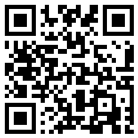 QR Code for 3EFreAn23gSBhPJSnd4vzW2JbCtbEPVoaU
