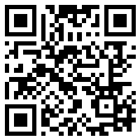 QR Code for 3EFuvMKNHMwr2TXbp3rrHtjuHM2UfXiH6Y