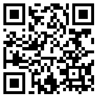 QR Code for 3EFv13rgCjsMWE6m95JhkK3VqYAagcbKnT