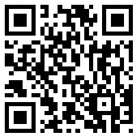 QR Code for 3EFvXdQefgitb2AMzQM2jZVumfQUkiCCiG