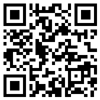 QR Code for 3EFws7ih5ZhdbzTHXGF56PYybQVAQTFNLC