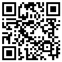 QR Code for 3EFyuYdCZNva6XVTqSAXpsHVruD8stnvhf