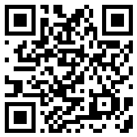 QR Code for 3EFzuPyXYs7MTwUuPruDTCfpYvzZJVDeuj