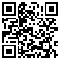 QR Code for 3EG26V9476QtoCJP2zScNcaPaFQVmZXrVC