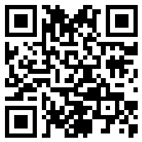 QR Code for 3EG2KxfPyyAPV8UU8UV8kJnEnM74Mhpawu