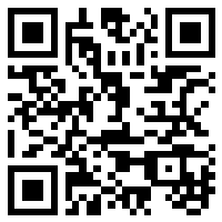 QR Code for 3EG3Bxpw96tBjByuExfFPm4pMQSMHocSXT