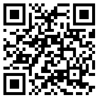 QR Code for 3EG3S8dLEw1B4PgWDsVnskc5vih3LuzPMf