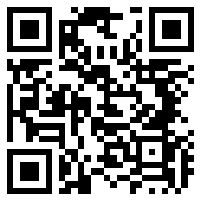 QR Code for 3EG3gtmEbAPVnV9gsJsms4wP1mshsN4M4D
