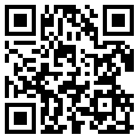 QR Code for 3EG5HXXx3XE7JxzHckDUezhZ5fD9KuPepX