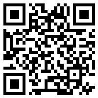 QR Code for 3EG7PCaMtF3KRnZFF2GE9U6sYPDDFHrsie