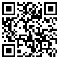 QR Code for 3EG8RbWPtDQBvDK4eWJq321cvYUWepsjf5