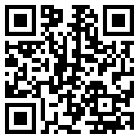 QR Code for 3EG8WrFXekRYJsrBKRtb1efhF6rkQuaPvk
