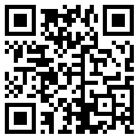 QR Code for 3EG8b5EHj1VCUx9Pi9TiDXvBRfvc3gjP5U