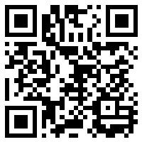 QR Code for 3EG8svS3mi6KemrKoq73x2GPZJvstCFwuF