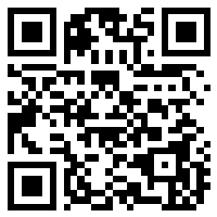 QR Code for 3EGAdsVVwvHndKAS2qkBx6phdnbCJo2LLx