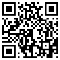 QR Code for 3EGBmexNcodU5ofGQeRUbhioUBbAeC2o3U