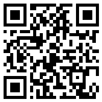 QR Code for 3EGDPxFCYbA2bmiMNZkWFAi5FmmVpKyX8a