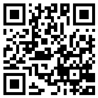 QR Code for 3EGDYFr4qUbZHeAwgDYNFJC4MTkfA8zJee