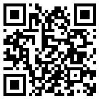 QR Code for 3EGEHdQ2XfYgcPSyM2Eg2QwmCsfiZ5pKda
