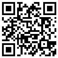 QR Code for 3EGEmYsJee5WpXTPAxJbkyLEDQMJdQUCa5