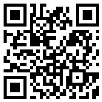 QR Code for 3EGGczqXe7M3PExyJz6g8CvsVdExwToiiG
