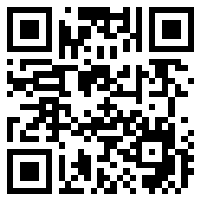 QR Code for 3EGHiQVTcWjASwBkDS9uAuB1CmhrFV8Sdd