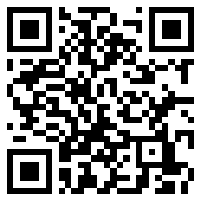 QR Code for 3EGJNd75xxfAMSLpnDQeFUSFVZUKoLCYaZ