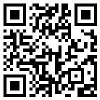 QR Code for 3EGJrKniVPebXaQ6PCDpDPfiXFjzxVife2
