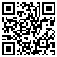 QR Code for 3EGKQ4xXMitD8f1HT5kxMLFQRVCZLwJNbK