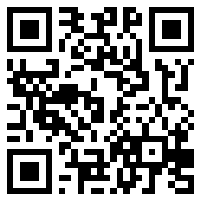 QR Code for 3EGKZXv7W4ifrazf4Dwh9PS4UuuBKjE5rf