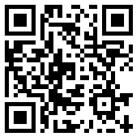 QR Code for 3EGMM91J6Uit4ZKm3AC1ZwsGeDgswupJsZ