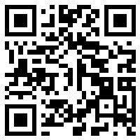 QR Code for 3EGQkQMXa36kiEFJkaMHKAJj5GLynMorfb
