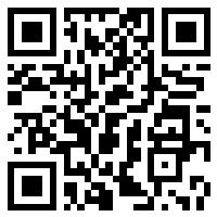QR Code for 3EGQxqfatUWSubivbMp4Z6mxXozhwbQ2M2