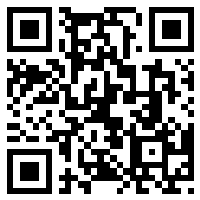 QR Code for 3EGRn5t8EmfPvwpBaSAs8CAMXRmNUXuDrc