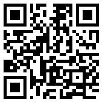 QR Code for 3EGSH39pYQrhhLCJUdnRfTH2iWNxLxPppD