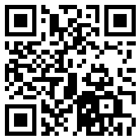QR Code for 3EGShEW8pBHavWRyA7QgeVcPXhUi6nYBiM