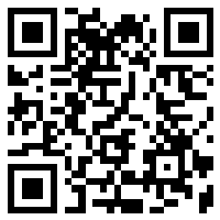 QR Code for 3EGULuVy8Z9o7qveBApus1wEXsZR313pDW