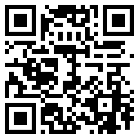 QR Code for 3EGVMewhESvfdAD8Ns8dREz8bECCiDbFPA