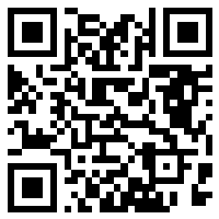 QR Code for 3EGWLTCGmpA44yNnViLFePyoCaUd5R5ALb