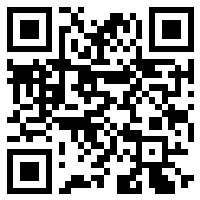 QR Code for 3EGWQCGrFkL1K9ryBMa4JSWwnTuqeRzEJB