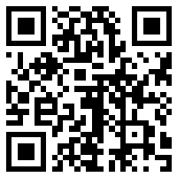 QR Code for 3EGWRGRbSF4m9AteV8NBmdGVSaRUgr7FfD