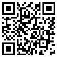 QR Code for 3EGWVTS3ADgkFC6X32fNBqKMpFrupXCDox
