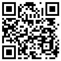 QR Code for 3EGWcgUn2bAdEbH7F7m91P5fKsNDW4Nach