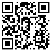 QR Code for 3EGWsfDZy4pkG5HoJTDAfF83MeUUmabFww